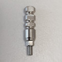 TCT-011  (Ø 3.75 мм - H 10 мм) 