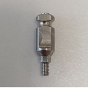 TCT-020  (Ø 4.5 мм - H 8 мм) 