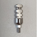TCT-030  (Ø 4.5 мм - H 10 мм) 