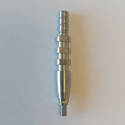 TOT-4015H  (Ø 4.0 мм - H 15 мм) 