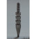 TOT-4515N  (Ø 4.5 мм - H 15 мм) NON-HEX 