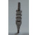 TOT-5515N  (Ø 5.5 мм - H 15 мм) NON-HEX 