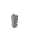 CL-H1-420-080  (Ø4.2*L8.0) 