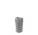CL-H1-420-080  (Ø4.2*L8.0) 