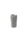 CL-H1-420-080  (Ø4.2*L8.0) 