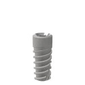 CL-H1-420-100  (Ø4.2*L10.0) 