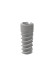 CL-H1-420-100  (Ø4.2*L10.0) 