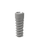 CL-H1-420-115  (Ø4.2*L11.5) 