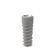 CL-H1-420-115  (Ø4.2*L11.5) 