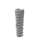 CL-H1-420-130  (Ø4.2*L13.0) 