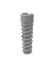 CL-H1-420-130  (Ø4.2*L13.0) 