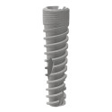 CL-H1-420-160  (Ø4.2*L16.0) 