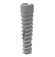 CL-H1-420-160  (Ø4.2*L16.0) 