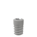 CL-H1-500-080  (Ø5.0*L8.0) 