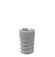 CL-H1-500-080  (Ø5.0*L8.0) 