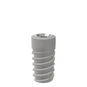 CL-H1-500-100  (Ø5.0*L10.0) 