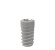 CL-H1-500-100  (Ø5.0*L10.0) 
