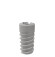 CL-H1-500-100  (Ø5.0*L10.0) 