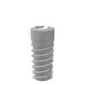 CL-H1-500-115  (Ø5.0*L11.5) 