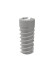 CL-H1-500-115  (Ø5.0*L11.5) 