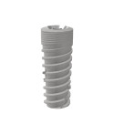 CL-H1-500-130  (Ø5.0*L13.0) 