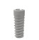 CL-H1-500-130  (Ø5.0*L13.0) 