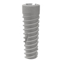 CL-H1-500-160  (Ø5.0*L16.0) 