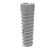CL-H1-500-160  (Ø5.0*L16.0) 