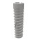 CL-H1-500-160  (Ø5.0*L16.0) 
