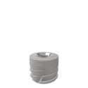 CL-H1-600-060  (Ø6.0*L6.0) 