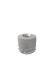 CL-H1-600-060  (Ø6.0*L6.0) 