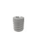 CL-H1-600-080  (Ø6.0*L8.0) 