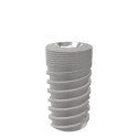 CL-H1-600-115  (Ø6.0*L11.5) 
