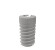 CL-H1-600-115  (Ø6.0*L11.5) 