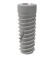 CL-H1-600-160  (Ø6.0*L16.0) 