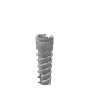 CL-H1-330-080  (Ø3.3*L8.0) 