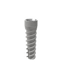 CL-H1-330-115  (Ø3.3*L11.5) 
