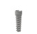 CL-H1-330-115  (Ø3.3*L11.5) 