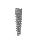 CL-H1-330-130  (Ø3.3*L13.0) 