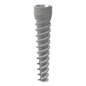 CL-H1-330-160  (Ø3.3*L16.0) 