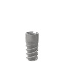 CL-H1-375-080  (Ø3.75*L8.0) 