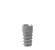 CL-H1-375-080  (Ø3.75*L8.0) 