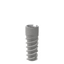 CL-H1-375-100  (Ø3.75*L10.0) 