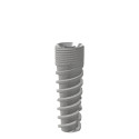 CL-H1-375-115  (Ø3.75*L11.5) 