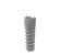 CL-H1-375-115  (Ø3.75*L11.5) 