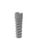 CL-H1-375-115  (Ø3.75*L11.5) 