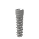 CL-H1-375-130  (Ø3.75*L13.0) 