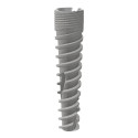 CL-H1-375-160  (Ø3.75*L16.0) 