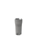 CL-S1-330-080  (Ø3.3*L8.0) 