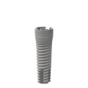 CL-S1-330-115  (Ø3.3*L11.5) 